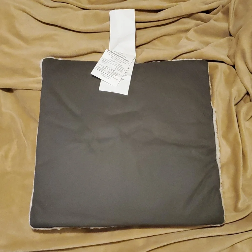 cat pad